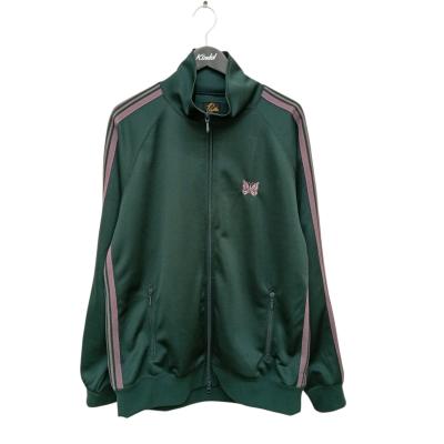 ニードルス トラックジャケットの商品一覧 通販 - Yahoo!ショッピング