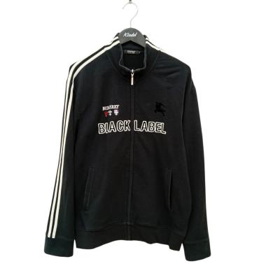 BURBERRY BLACK LABEL ジャケットの商品一覧 通販 - Yahoo!ショッピング