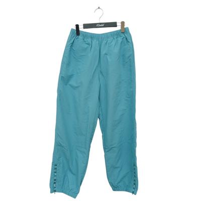 supreme ナイロンパンツの商品一覧 通販 - Yahoo!ショッピング