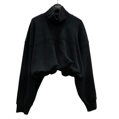 alexander wang スウェットの商品一覧 通販 - Yahoo!ショッピング