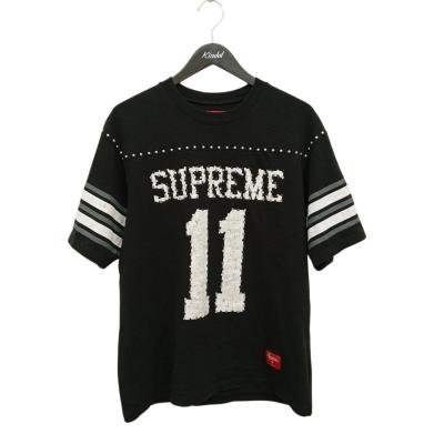 supreme（色：ブラック系）のおすすめ人気商品一覧 通販 - Yahoo