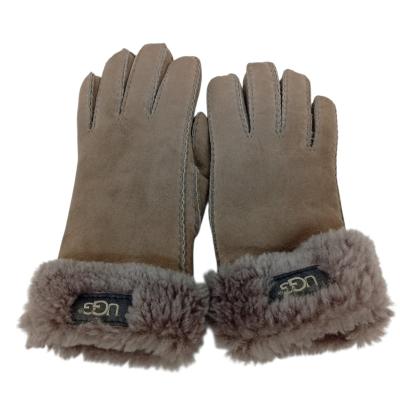 ugg 手袋のおすすめ人気ランキングTOP100 - Yahoo!ショッピング