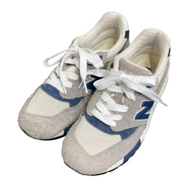 ニューバランス 998 usaの商品一覧 通販 - Yahoo!ショッピング ニューバランス 998 usaの商品一覧 通販 - Yahoo!ショッピング