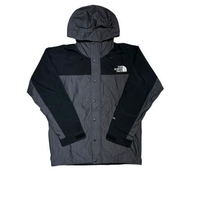 ノースフェイス デニム マウンテンパーカーの商品一覧 通販 ノースフェイス デニム マウンテンパーカーの商品一覧 通販