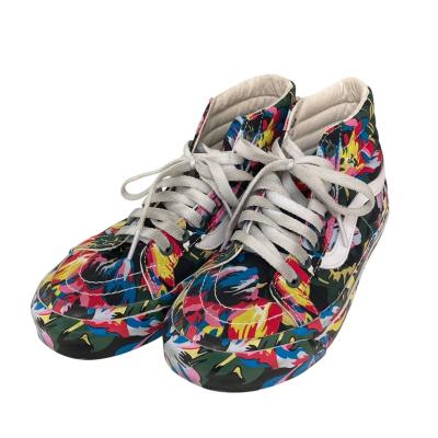 KENZO × VANS 2足セット/AUTHENTIC/ERA/ビッグサイズ KENZO × VANS 2足セット/AUTHENTIC/ERA/ビッグサイズ KENZO