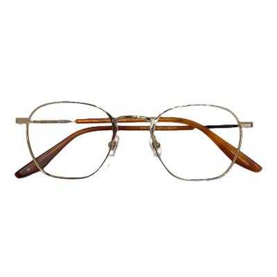 バートンペレイラ 中古（メガネ、老眼鏡） | ダイエット、健康 の