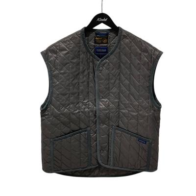 lavenham（Jackman）のおすすめ人気商品一覧 通販 - Yahoo!ショッピング