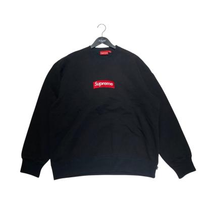 シュプリーム トレーナーのおすすめ人気商品一覧 通販 - Yahoo