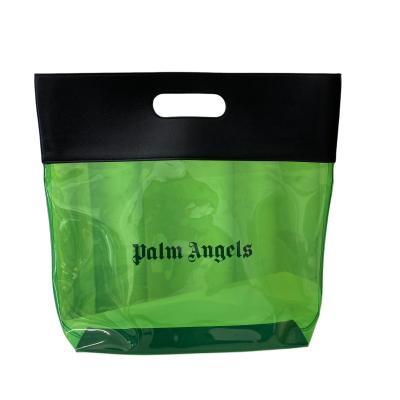 palm angels バッグのおすすめ人気商品一覧 通販 - Yahoo!ショッピング