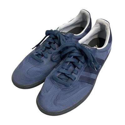 アディダス サンバ サンバog（色：ネイビー系）のおすすめ人気