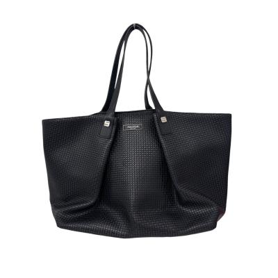 serapian セラピアンの商品一覧 通販 - Yahoo!ショッピング 