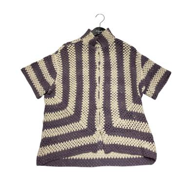 BODE シャツ Bode（メンズシャツ、カジュアルシャツ）｜トップス