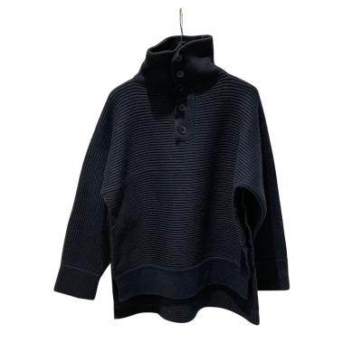 fumika uchida（レディーストップス） | ファッション のおすすめ人気