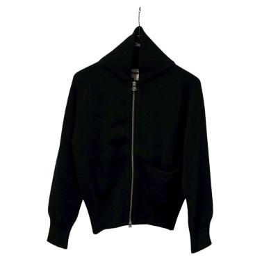 新品未使用 スロープスロウ ベロアブルゾン サイズL slopeslow Slopeslow | スロープスロウ(並び順：新着順)