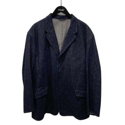 comoli デニムジャケット（COMOLI／ファッション）のおすすめ人気商品