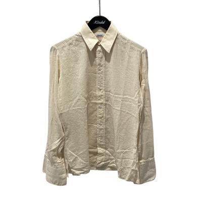 シャルベ シャツのおすすめ人気商品一覧 通販 - Yahoo!ショッピング