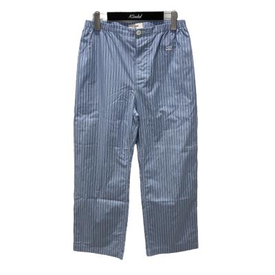 And A)（CELINE）（サイズ（S/M/L）：M）のおすすめ人気商品一覧 通販