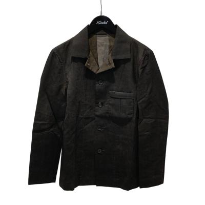 ショッフェル schoffel（ファッション）のおすすめ人気商品一覧 通販