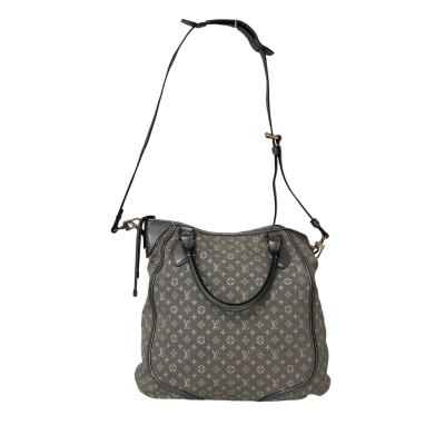 ルイヴィトン ブザス アンジュールのおすすめ人気商品一覧 通販