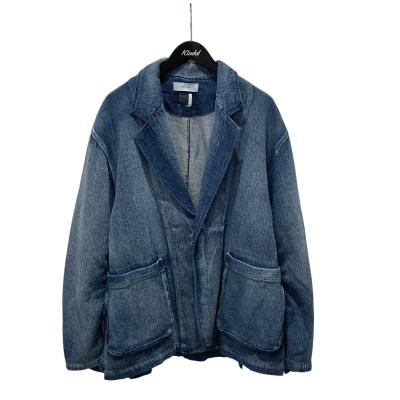 facetasm デニムジャケット（ファッション）のおすすめ人気商品