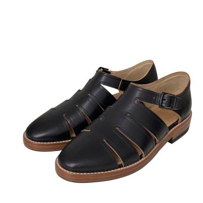 メゾンエウレカ チノのおすすめ人気商品一覧 通販 - Yahoo!ショッピング