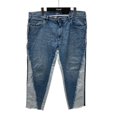 ドルチェ＆ガッバーナ デニム 52（DOLCE&GABBANA／メンズジーンズ