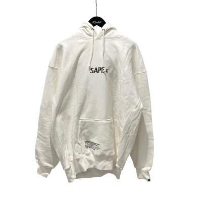 サプール sapeur（ファッション）のおすすめ人気商品一覧 通販 - Yahoo