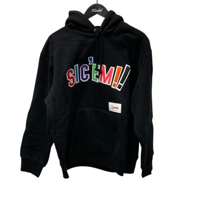 Supreme WTAPS シュプリーム ダブルタップス スウェットxl Supreme WTAPS シュプリーム ダブルタップス スウェットxl