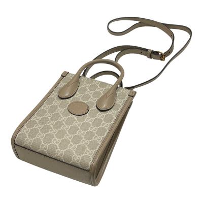 グッチ バッグ（GUCCI／その他メンズバッグ）｜バッグ | ファッション