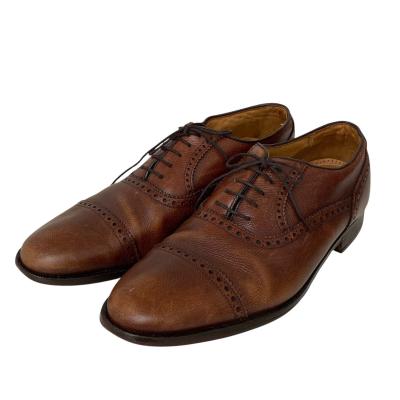 Florsheim メンズシューズ、紳士靴｜ファッション 通販 - Yahoo
