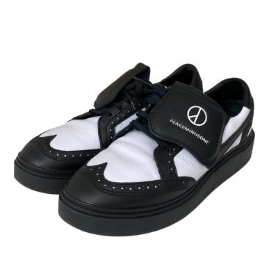 ピースマイナスワン　Peaceminusone Amazon | [ナイキ] PEACEMINUSONE x AIR FORCE 1 PARA-NOISE 2.0