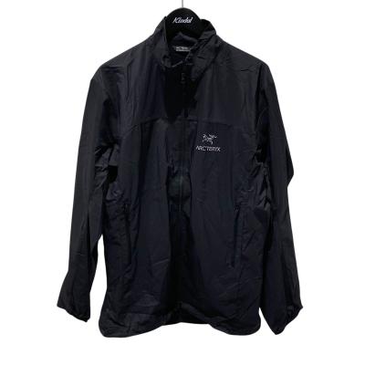 アークテリクス ナイロンジャケットのおすすめ人気ランキングTOP100