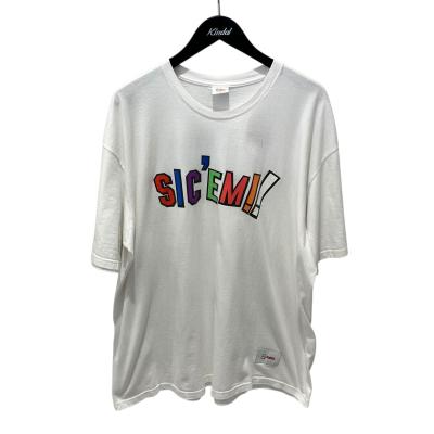 supreme WTAPSのおすすめ人気商品一覧 通販 - Yahoo!ショッピング