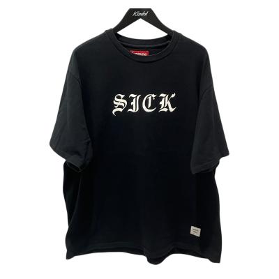 supreme メッシュtシャツのおすすめ人気商品一覧 通販 - Yahoo