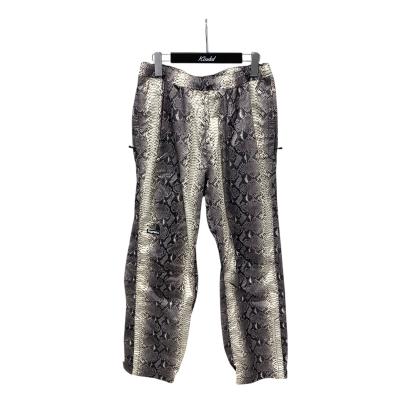 supreme ナイロンパンツのおすすめ人気商品一覧 通販 - Yahoo!ショッピング