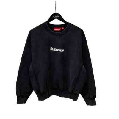 Supreme メンズトレーナー｜トップス｜ファッション おすすめ人気商品