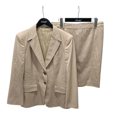 GUCCI セットアップのおすすめ人気商品一覧 通販 - Yahoo!ショッピング