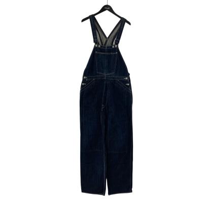 オーバーオール（EVISU）のおすすめ人気商品一覧 通販 - Yahoo