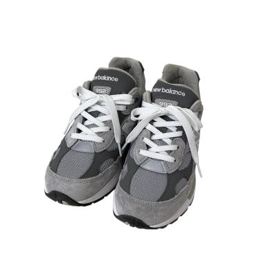 ニューバランス 992 グレーのおすすめ人気商品一覧 通販 - Yahoo