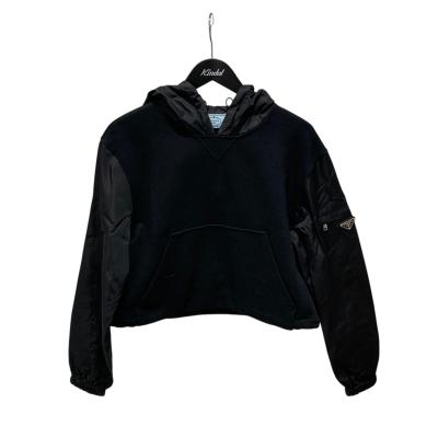 プラダ ナイロン パーカーのおすすめ人気商品一覧 通販 - Yahoo