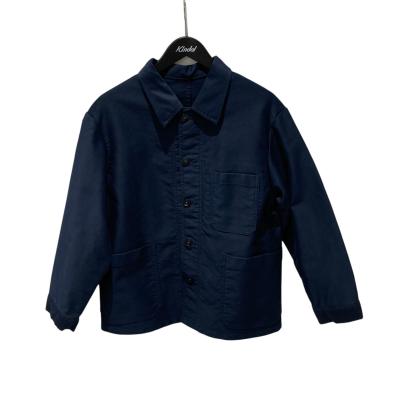 nanamica ナナミカ（色：ネイビー系）のおすすめ人気商品一覧 通販