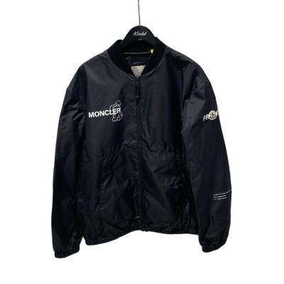モンクレールナイロンジャケットのおすすめ人気商品一覧 通販 - Yahoo