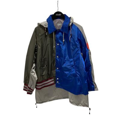 kolor 20ssのおすすめ人気商品一覧 通販 - Yahoo!ショッピング