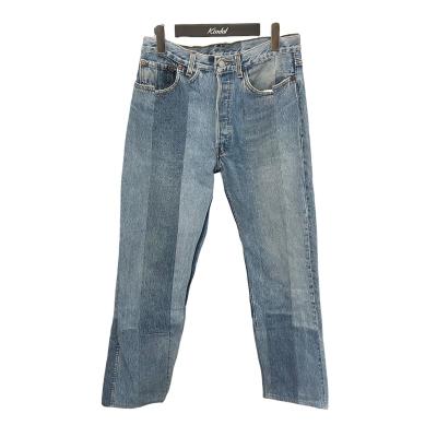 unused 中古（メンズボトムス、パンツ） | ファッション の商品一覧