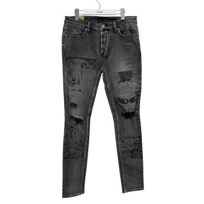 ksubi デニムパンツ（Ksubi）のおすすめ人気商品一覧 通販 - Yahoo