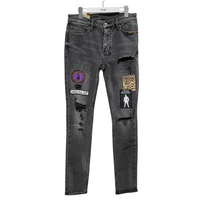 ksubi デニムパンツ（Ksubi）のおすすめ人気商品一覧 通販 - Yahoo