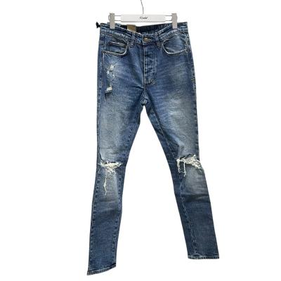 ksubi デニムパンツ（Ksubi）のおすすめ人気商品一覧 通販 - Yahoo
