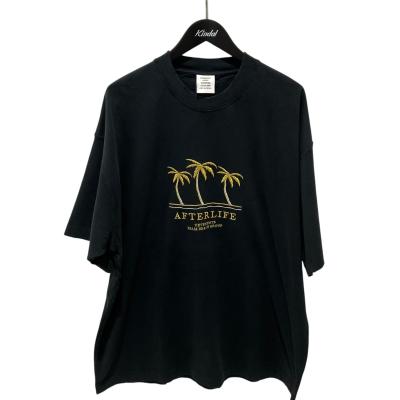 vetements ロンT（ファッション）の商品一覧 通販 - Yahoo!ショッピング