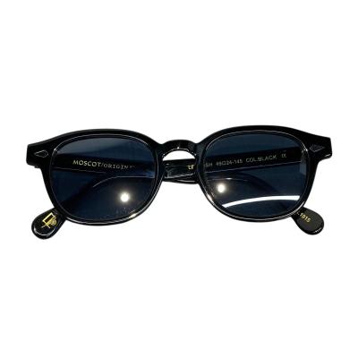 moscot lemtosh 49のおすすめ人気商品一覧 通販 - Yahoo!ショッピング