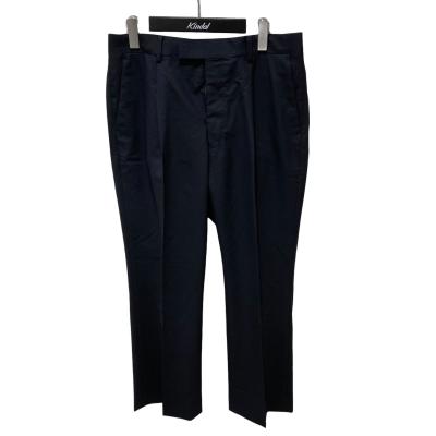 オーラリーパンツ（ファッション）（性別：メンズ）のおすすめ人気商品